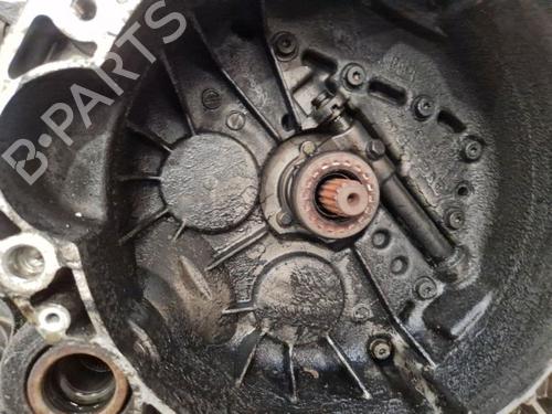Gearbox MINI MINI Convertible (R52) Cooper S | BP37144575M3 - Image 2