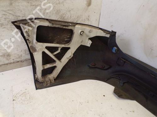 Rear bumper FORD FOCUS II Turnier (DA_, FFS, DS) 1.8 | BP29087150C8 