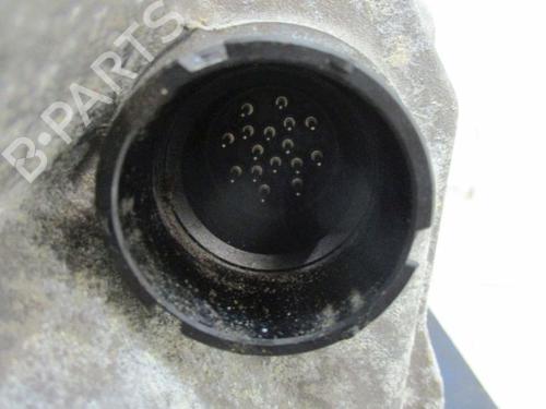 Gearbox BMW 5 Touring (E61) 530 d | BP29083959M3