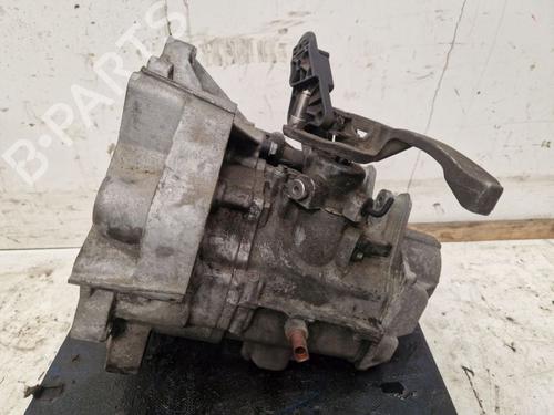 Gearbox AUDI A1 (8X1, 8XK) 1.4 TFSI | BP29103333M3