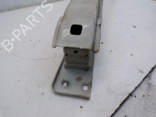 Rear bumper reinforcement FIAT 500 (312_) 1.2 (312AXA1A) | BP29095638C73 