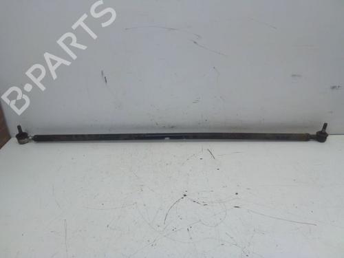 Used Other SUZUKI JIMNY Closed Off-Road Vehicle (SN) 1.3 16V 4WD (SN413, JB43) (82 hp) 29603171
