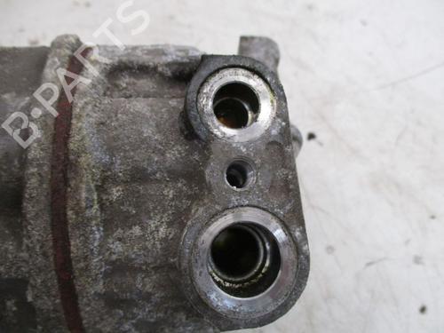 AC compressor FIAT SEDICI (189_) 2.0 D Multijet 4x4 | BP29086734M34 