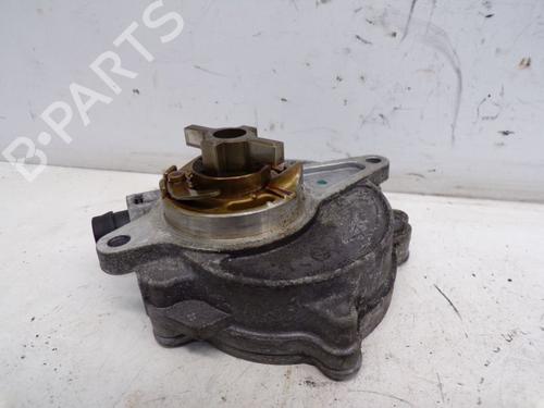 Vacuum pump VOLVO XC60 I SUV (156) 3.2 AWD | BP21538109M80 