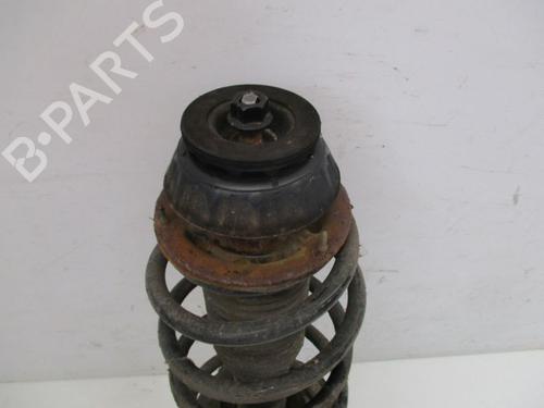 Right front shock absorber HYUNDAI i20 I (PB, PBT) 1.1 CRDi | BP30667973M17