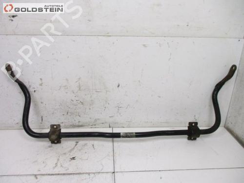 Used Anti roll bar PEUGEOT 407 SW (6E_, 6D_) 2.0 HDi 135 (136 hp) 18788248