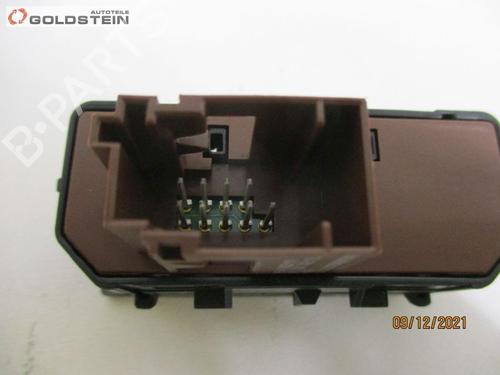 Switch CITROËN C5 III Break (RW_) 2.2 HDi (RW4HTH) | BP38025903I30 - Image 4