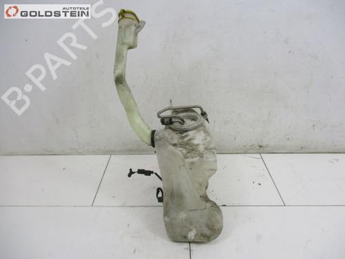 Front windshield wiper arm MERCEDES-BENZ C-CLASS Coupe (CL203) C 220 CDI (203.706) | BP18761168C143 