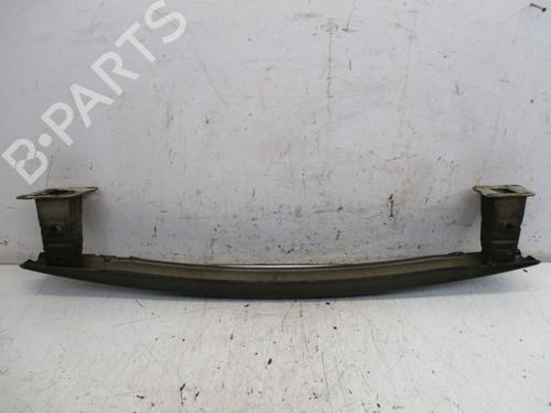 Rear bumper reinforcement SKODA FABIA II (542) 1.2 | BP29094043C73 
