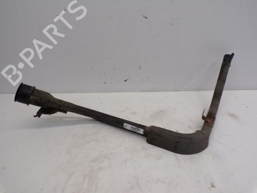 Pipe CHEVROLET CRUZE (J300) 1.4 | BP37130623M125 - Image 3