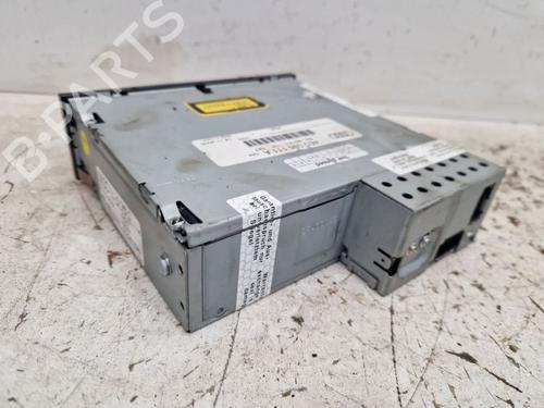 Modulo electronico AUDI A6 C6 (4F2) 2.4 | BP29730294M83