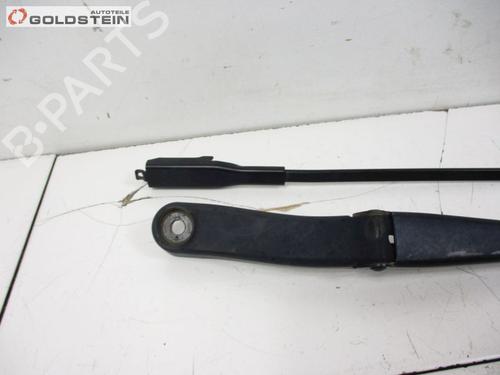 Front windshield wiper arm MERCEDES-BENZ B-CLASS Sports Tourer (W245) B 180 (245.232) | BP18764449C143 