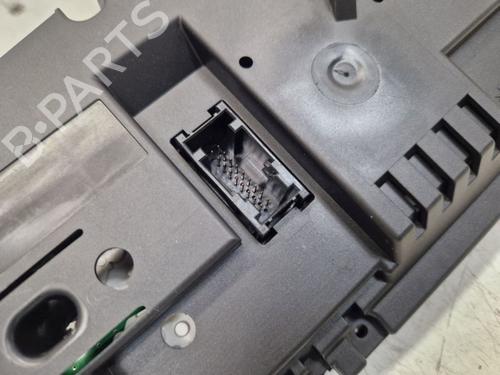 Instrument cluster BMW 1 (E87) 116 i | BP37144174C47 - Image 5