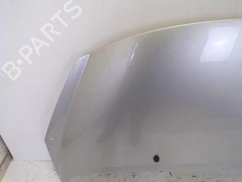 Hood PEUGEOT 207 CC (WD_) 1.6 16V | BP18800903C1 