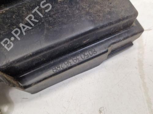 Front left lock DACIA SANDERO II 1.2 | BP40000916C98 - Image 6