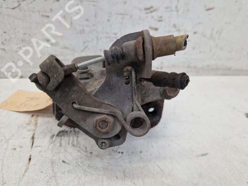 Right rear brake caliper OPEL INSIGNIA A Sports Tourer (G09) 1.8 (35) | BP25725161M106 