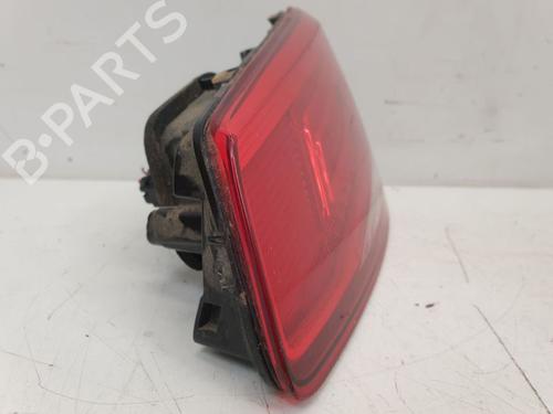 Right tailgate light VW PASSAT B8 Variant (3G5, CB5) 2.0 TDI | BP33276549C80 - Image 3