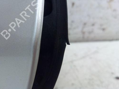 Fuel flap OPEL ASTRA J Sports Tourer (P10) 1.7 CDTI (35) | BP29105436C131 