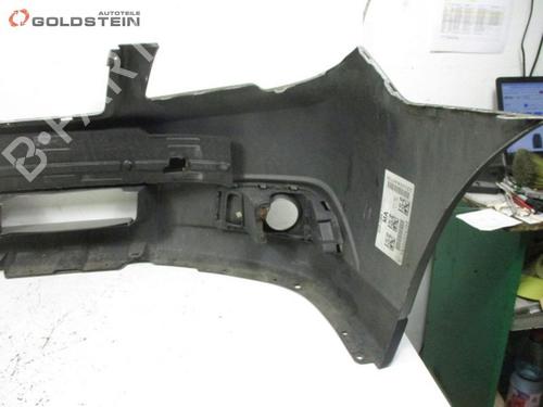 Front bumper SUBARU OUTBACK (BR) 2.5 i AWD (BR9) | BP38646838C7 - Image 8