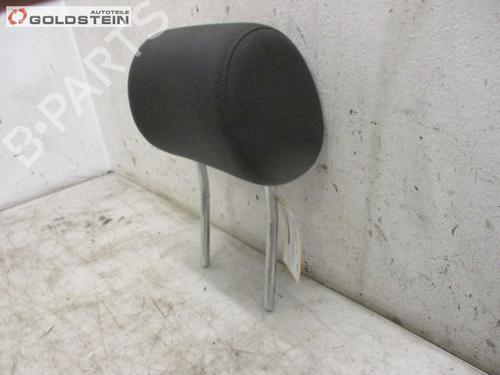 Headrest AUDI A4 B7 Avant (8ED) 2.0 TDI | BP13760543I31 