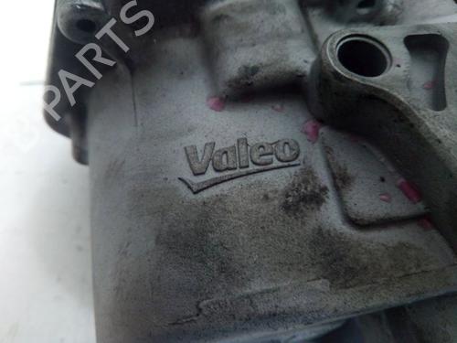 Egr VW PASSAT B6 Variant (3C5) 2.0 TDI | BP27970553M69 