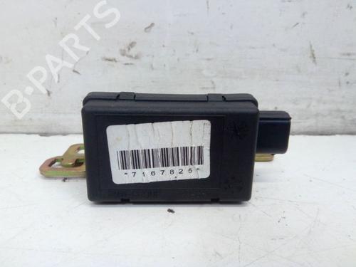 Electronic module MINI MINI (R50, R53) Cooper | BP30398512M83 