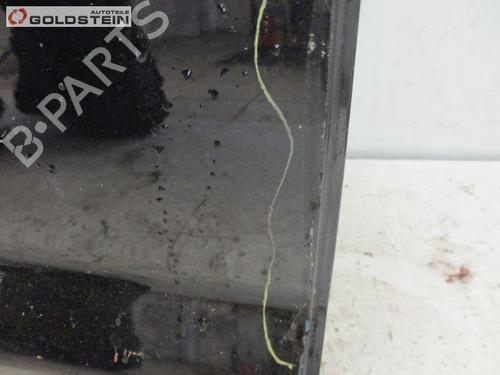 Right front door AUDI A3 Convertible (8P7) 2.0 TFSI | BP26647498C3