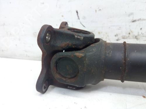 Driveshaft BMW 5 Touring (E61) 525 xi | BP27507914M37 