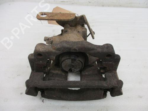 Used Right rear brake caliper FORD TRANSIT Bus (FD_ _, FB_ _, FS_ _, FZ_ _, FC_ _) 2.2 TDCi (110 hp) 28306851