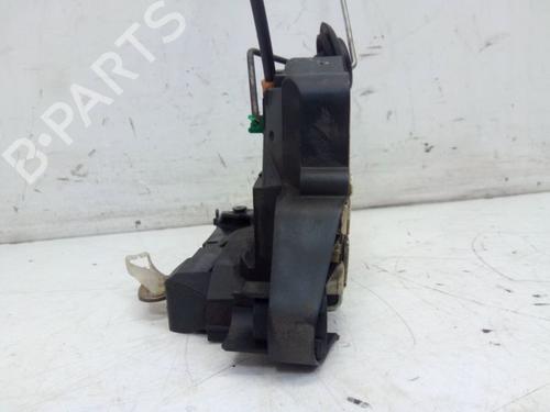 Front left lock MINI MINI (R50, R53) Cooper | BP30398520C98