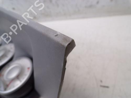 Instrument cluster PEUGEOT 807 (EB_) 2.0 HDi | BP37121342C47  - Image 10