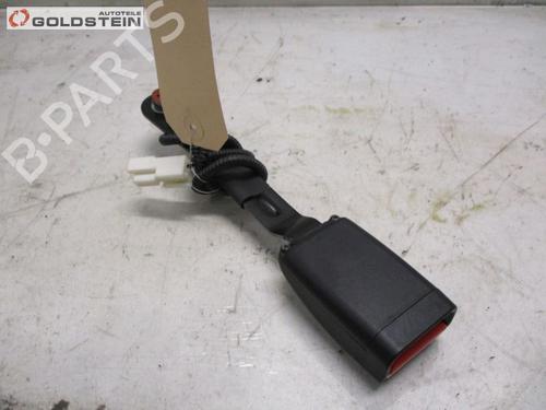 Used Seat buckle HYUNDAI ix35 (LM, EL, ELH) 2.0 CRDi 4WD (184 hp) 13760103