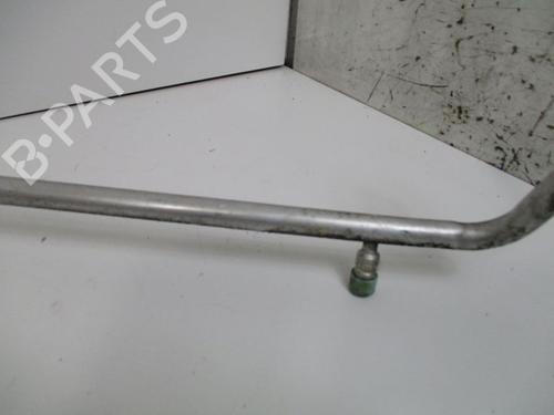 AC pipe MAZDA MX-5 III (NC) 1.8 (NC18) | BP37116837M126 - Image 6