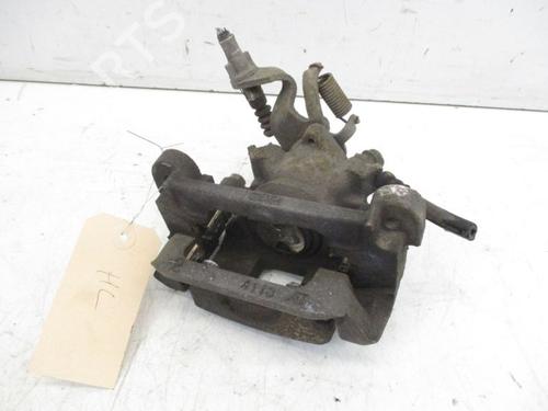 Used Left rear brake caliper Left rear brake caliper 37121106 37121106