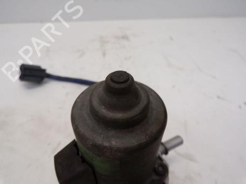 Vacuum pump SUBARU TRIBECA (B9) 3.6 (WXF) | BP29097018M80 
