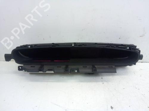 Used Display monitor TOYOTA PRIUS (_W3_) 1.8 Hybrid (ZVW30) (136 hp) 30851170