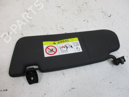 Right sun visor MINI MINI Convertible (F57) Cooper S | BP37115791I2 - Image 4