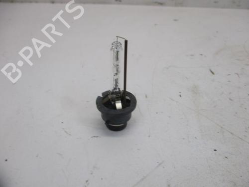 other-audi-a6-c5-4b2-s6-quattro-osram-1997-1998-1999-2000-2001-2002-2003-2004-2005-18803577 main image