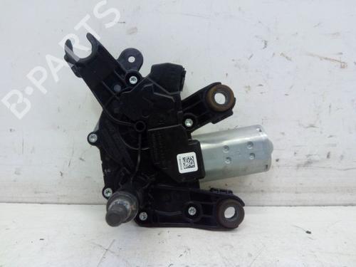 Rear wiper motor DACIA LODGY (JS_) 1.5 dCi (JSMC, JSAF) | BP37141091M102 - Image 5