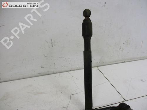 Other MERCEDES-BENZ E-CLASS (W124) E 200 (124.019) | BP18764482O1 