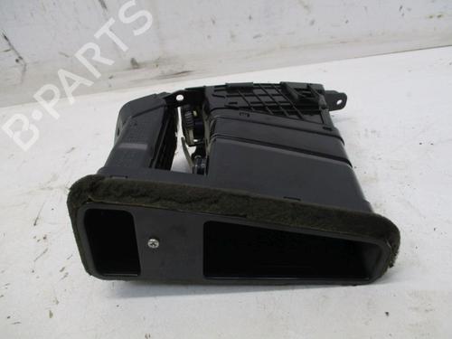 Luftventil KIA CEE'D SW (ED) 1.6 CRDi 115 | BP37118393I21 - Image 4