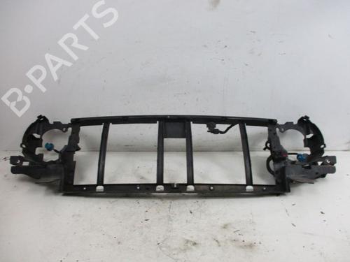 Used Crossmember JEEP CHEROKEE (KJ) 3.7 4x4 (211 hp) 18791663