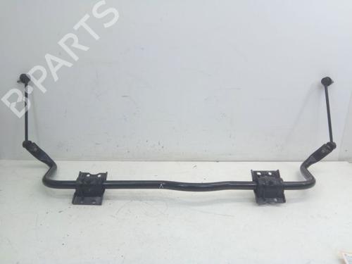 Anti roll bar NIO ET7 EV All-wheel Drive | BP29109431M96 