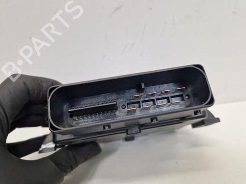Electronic module AUDI A8 D3 (4E2, 4E8) 4.2 TDI quattro | BP37143255M83 - Image 4