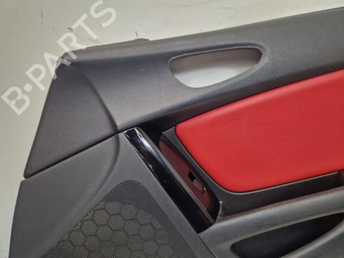 Front right panel MAZDA RX-8 (SE, FE) 1.3 (FE103, SE3P) | BP37724669C59 - Image 3