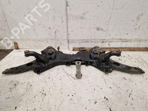 Subframe HYUNDAI SANTA FÉ III (DM, DMA) 2.4 4WD | BP33682759M9 - Image 9