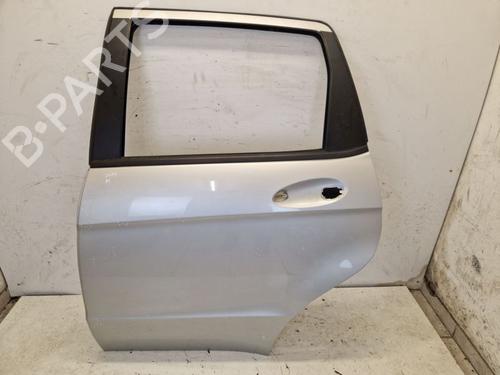 Used Left rear door MERCEDES-BENZ A-CLASS (W169) A 180 CDI (169.007, 169.307) (109 hp) 26731713