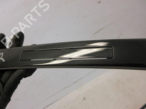 Andre BMW 5 (G30, F90) 520 i | BP29098603O1