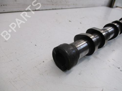 Other FIAT DUCATO Platform/Chassis (250_) 130 Multijet 2,3 D | BP38027677O1 - Image 4