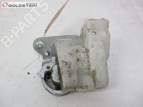 rear-right-lock-mazda-5-cr-2005-2006-2007-2008-2009-2010-37100033 main image